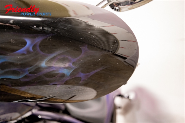 2019 Honda Fury Base at Friendly Powersports Slidell