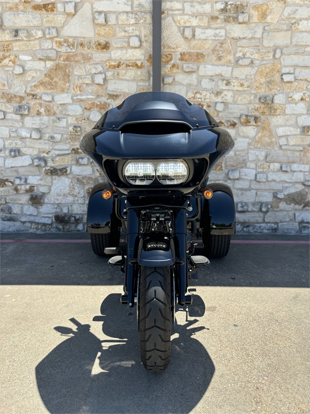 2023 Harley-Davidson Trike Road Glide 3 at Harley-Davidson of Waco