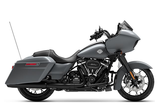 Appleton Harley-Davidson | Clarksville, TN | Tennessee's Premier ...