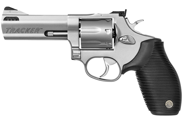 2021 Taurus Revolver at Harsh Outdoors, Eaton, CO 80615
