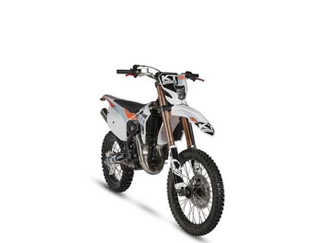 2022 Kayo KMB 60 at Northstate Powersports