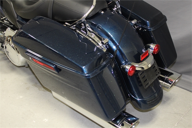 2016 Harley-Davidson Road Glide Special | Platte River Harley-Davidson