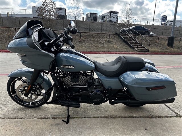 2024 Harley-Davidson Road Glide Base at Javelina Harley-Davidson