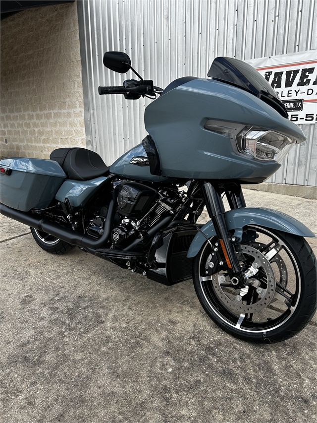 2024 Harley-Davidson Road Glide Base at Javelina Harley-Davidson