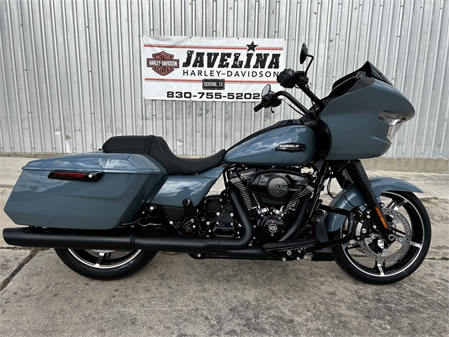 2024 Harley-Davidson Road Glide Base at Javelina Harley-Davidson