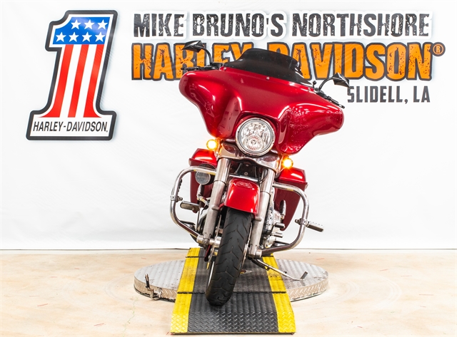 2019 Harley-Davidson Street Glide Base at Mike Bruno's Northshore Harley-Davidson