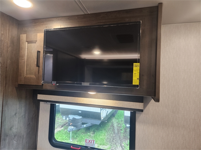 2024 Coachmen Sportscoach SRS 339DS at Prosser's Premium RV Outlet