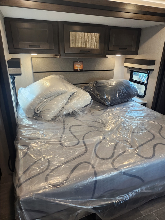 2024 Coachmen Sportscoach SRS 339DS at Prosser's Premium RV Outlet