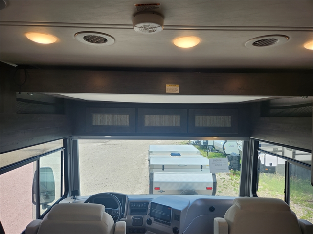 2024 Coachmen Sportscoach SRS 339DS at Prosser's Premium RV Outlet