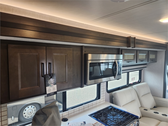 2024 Coachmen Sportscoach SRS 339DS at Prosser's Premium RV Outlet