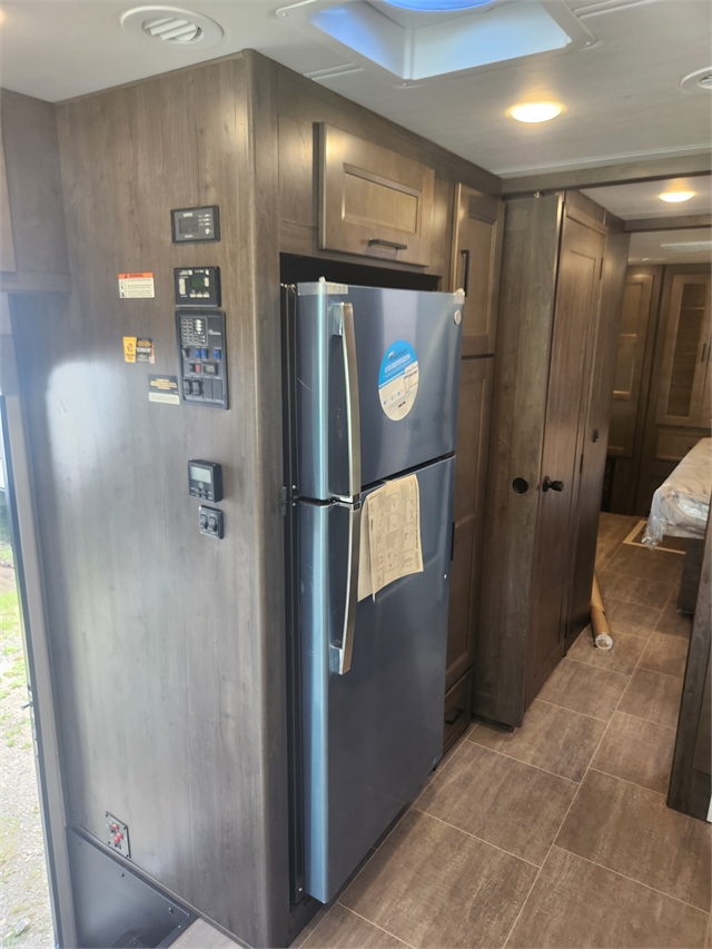 2024 Coachmen Sportscoach SRS 339DS at Prosser's Premium RV Outlet