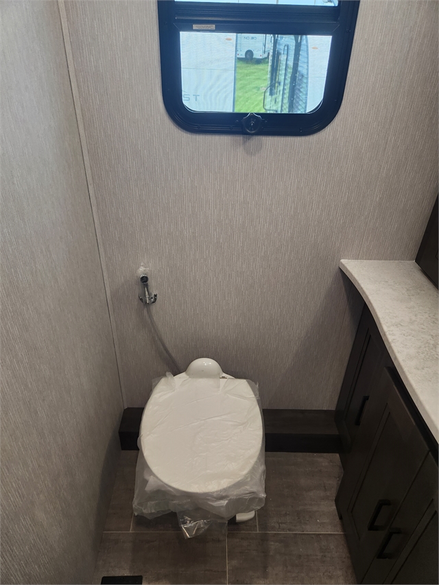 2024 Coachmen Sportscoach SRS 339DS at Prosser's Premium RV Outlet