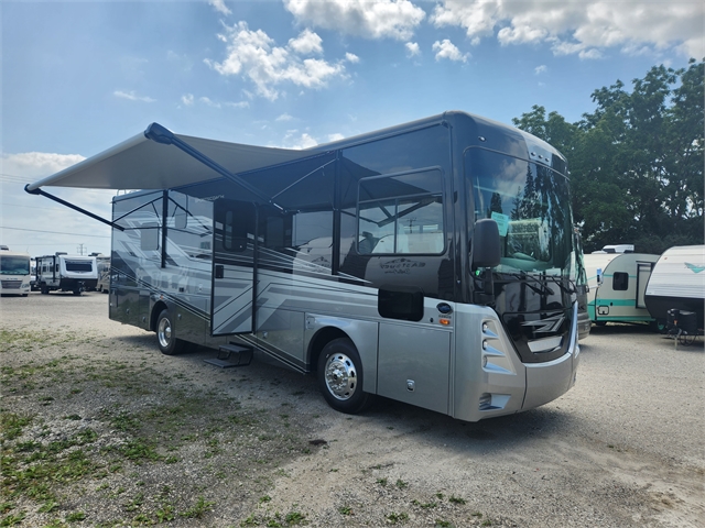 2024 Coachmen Sportscoach SRS 339DS at Prosser's Premium RV Outlet