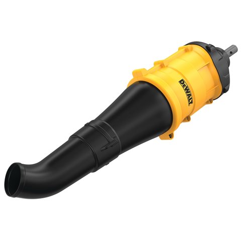 2023 Dewalt 60v Attachment Capable Trimmer at McKinney Outdoor Superstore