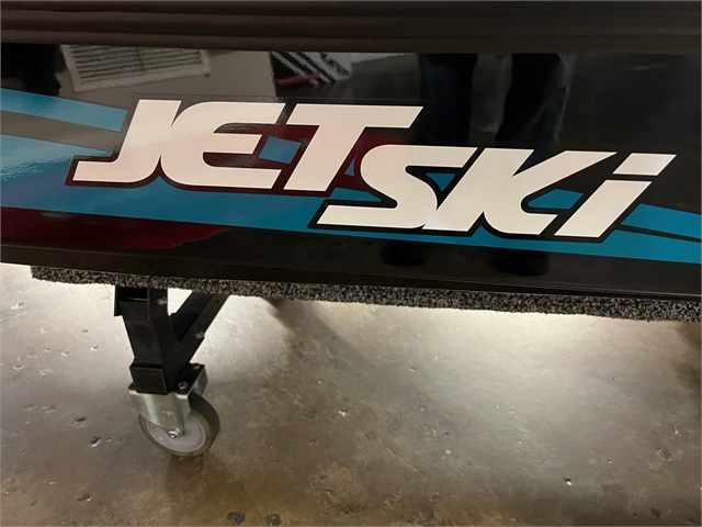2022 Kawasaki Jet Ski Ultra 310 310X at Powersports St. Augustine