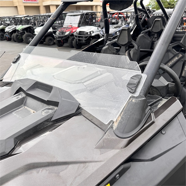2024 Polaris RZR Pro XP 4 Ultimate at ATVs and More