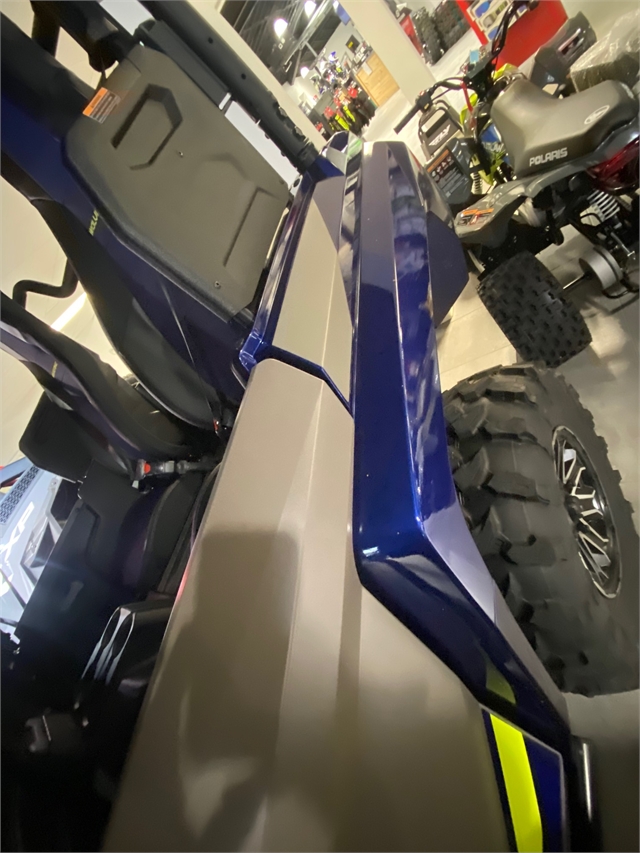 2023 Yamaha Wolverine RMAX4 1000 Limited Edition at Shreveport Cycles