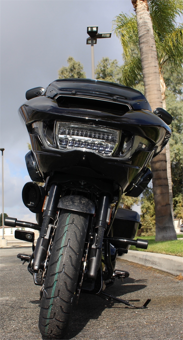 2024 Harley-Davidson Road Glide CVO ST at Quaid Harley-Davidson, Loma Linda, CA 92354