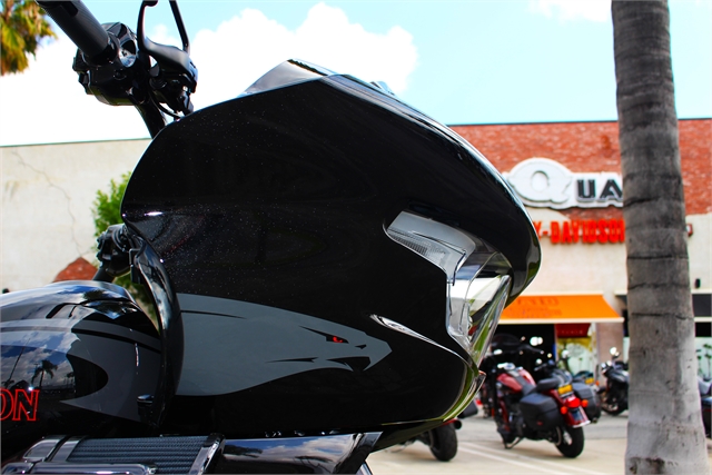 2024 Harley-Davidson Road Glide CVO ST at Quaid Harley-Davidson, Loma Linda, CA 92354