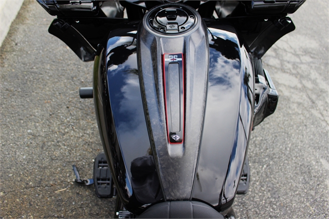 2024 Harley-Davidson Road Glide CVO ST at Quaid Harley-Davidson, Loma Linda, CA 92354