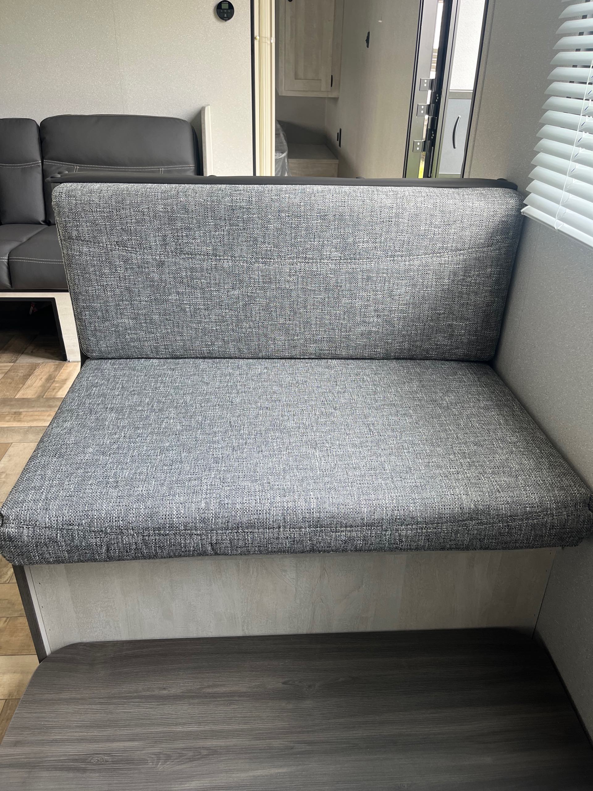 2023 Shasta I-5 526BH at Prosser's Premium RV Outlet