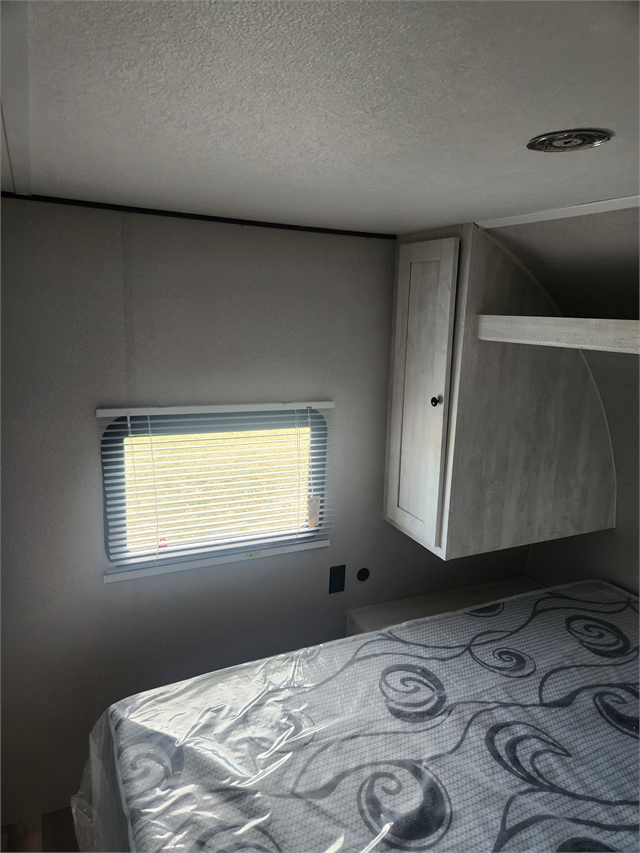 2023 Shasta I-5 526BH at Prosser's Premium RV Outlet