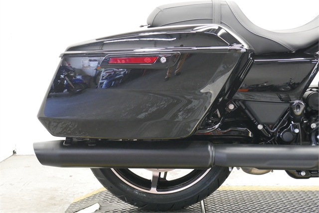 2024 Harley-Davidson Road Glide Base at Texoma Harley-Davidson