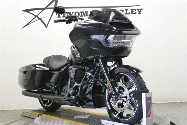 2024 Harley-Davidson Road Glide Base at Texoma Harley-Davidson