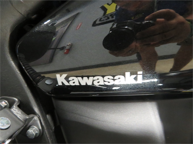 2017 Kawasaki Vulcan 900 Classic at Sky Powersports Port Richey