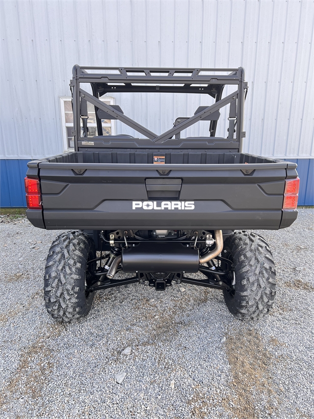 2024 Polaris Ranger 1000 EPS at Pennington Polaris