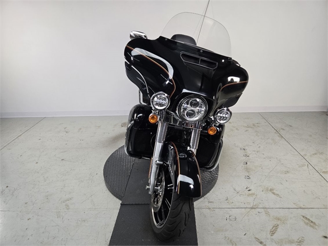 2020 Harley-Davidson Touring Ultra Limited at Wolverine Harley-Davidson