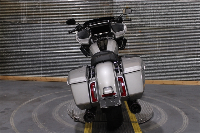 2023 Harley-Davidson Road Glide CVO Road Glide at Texarkana Harley-Davidson