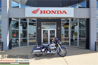 Honda and yamaha online dealers near me