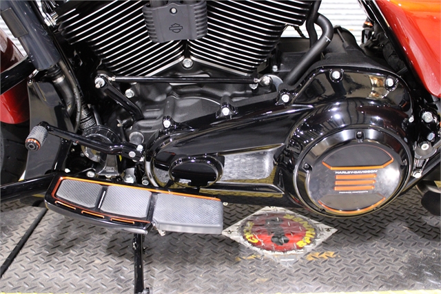 2024 Harley-Davidson Road Glide Base at Texarkana Harley-Davidson