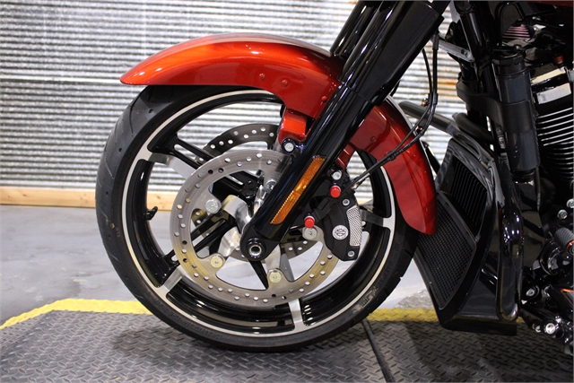 2024 Harley-Davidson Road Glide Base at Texarkana Harley-Davidson