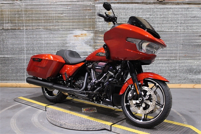 2024 Harley-Davidson Road Glide Base at Texarkana Harley-Davidson