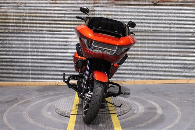 2024 Harley-Davidson Road Glide Base at Texarkana Harley-Davidson