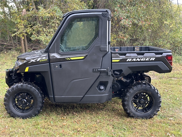 2023 Polaris Ranger XP 1000 NorthStar Edition Premium at ATVs and More