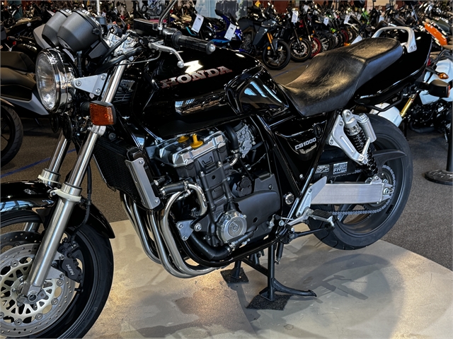 1994 HONDA CB1000R at Martin Moto