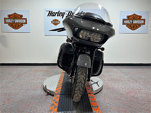 2022 Harley-Davidson Road Glide Limited FLTRK Road Glide Limited at Harley-Davidson of Madison
