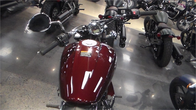 2024 Indian Motorcycle Scout ABS at Dick Scott's Freedom Powersports
