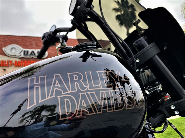 2022 Harley-Davidson Softail Low Rider S at Quaid Harley-Davidson, Loma Linda, CA 92354