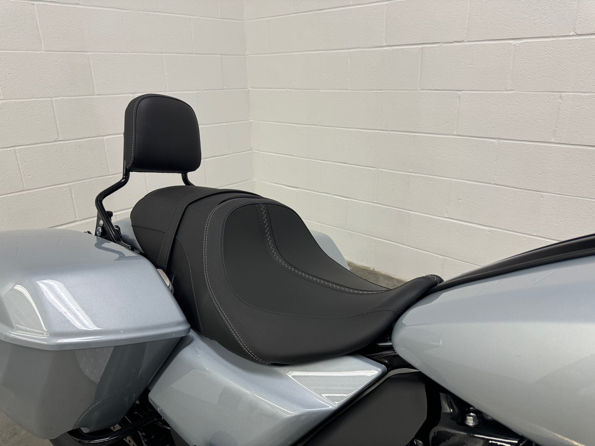 2024 Harley-Davidson Road Glide Base at Skyline Harley-Davidson