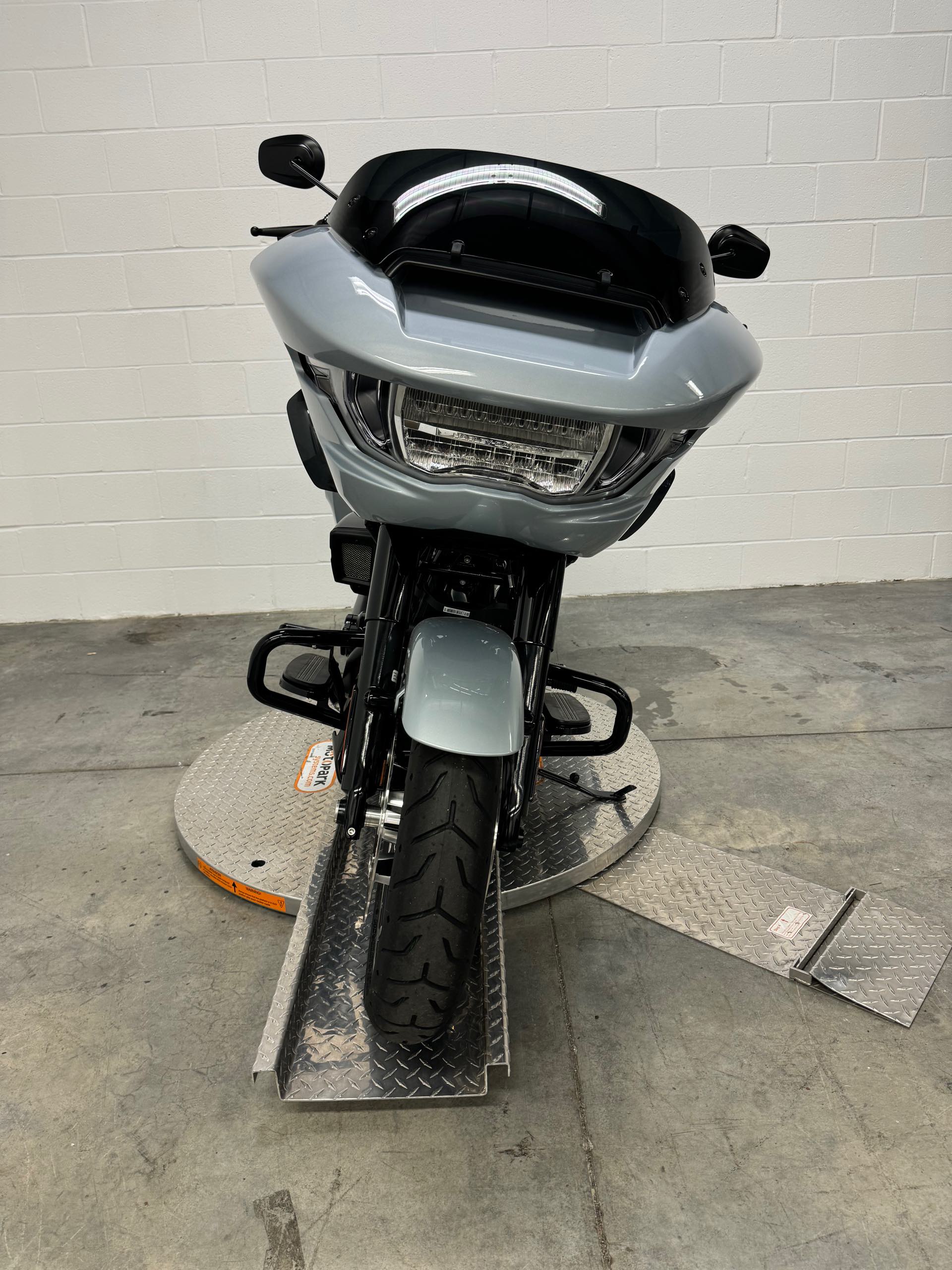 2024 Harley-Davidson Road Glide Base at Skyline Harley-Davidson