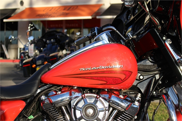 2017 Harley-Davidson Street Glide Special at Quaid Harley-Davidson, Loma Linda, CA 92354