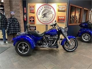 custom harley trikes for sale classifieds