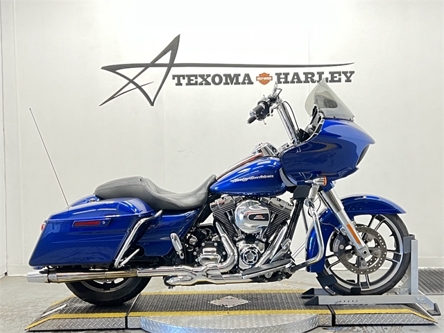 2016 Harley-Davidson Road Glide Special at Texoma Harley-Davidson