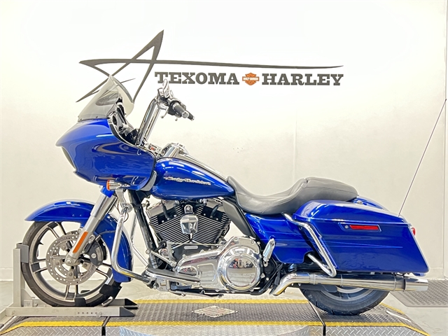 2016 Harley-Davidson Road Glide Special at Texoma Harley-Davidson