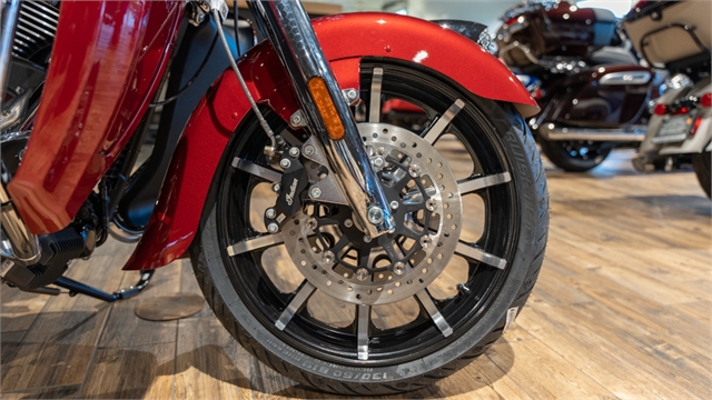 2023 Indian Motorcycle Roadmaster Limited at Motoprimo Motorsports