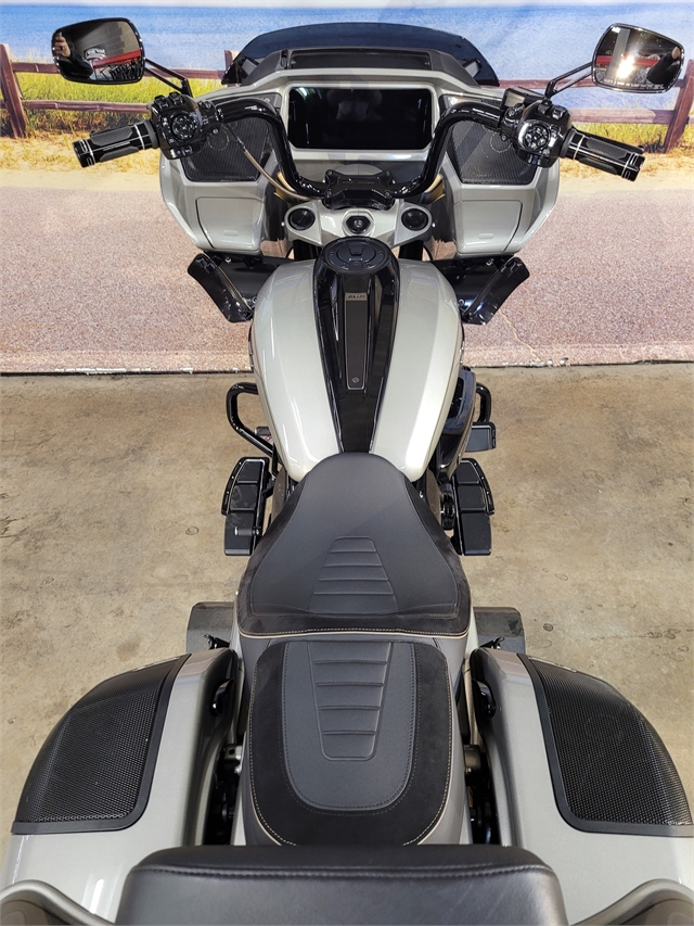 2023 Harley-Davidson Road Glide CVOT Road Glide at Hot Rod Harley-Davidson